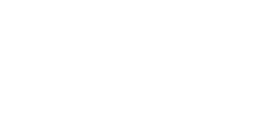 8 hachi coffee